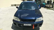 Used Honda City VTEC Plus in Bangalore