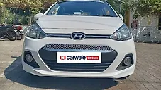 Used Hyundai Grand i10 Sportz 1.2 Kappa VTVT [2013-2016] in Kanpur