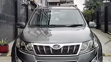 Used Mahindra XUV500 W10 AT 1.99 in Delhi