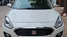 Used Maruti Suzuki DZire ZDi in Lucknow