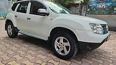 Used Renault Duster 85 PS RxL Diesel Plus in Kanpur