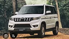 Used Mahindra Bolero N10 in Gurgaon