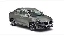Used Maruti Suzuki DZire VDi AMT in Gurgaon