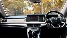Used Mahindra XUV700 MX Diesel MT 5 STR [2021] in Delhi