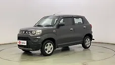 Used Maruti Suzuki S-Presso Vxi Plus [2023-2024] in Kolkata