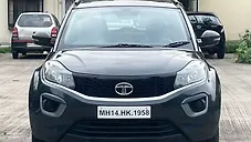 Used Tata Nexon XM in Pune