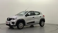 Used Renault Kwid RXT [2015-2019] in Ghaziabad