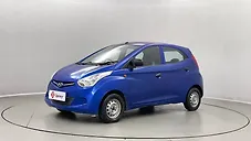 Used Hyundai Eon Era [2011-2012] in Jaipur