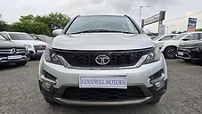 Used Tata Hexa XT 4x2 7 STR in Pune