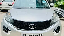 Used Tata Nexon XM in Delhi