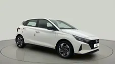 Used Hyundai Elite i20 Asta 1.0 Turbo IMT in Bangalore