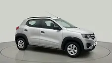 Used Renault Kwid RXT [2015-2019] in Chennai