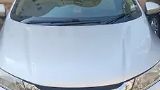 Used Honda City VX (O) MT Diesel in Lucknow