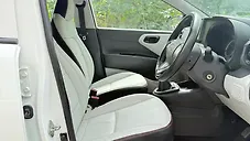 Used Hyundai Grand i10 NIOS Magna 1.2 Kappa VTVT in Delhi