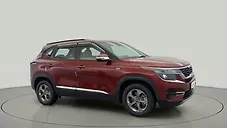 Used Kia Seltos HTK Plus 1.5 iMT in Delhi