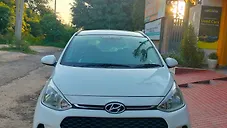 Used Hyundai Grand i10 Magna 1.2 Kappa VTVT [2013-2016] in Gurgaon