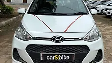 Used Hyundai Grand i10 Magna 1.2 Kappa VTVT [2013-2016] in Gurgaon