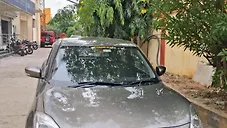 Used Maruti Suzuki Swift VXi in Chennai