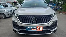 Used MG Hector Smart 1.5 DCT Petrol [2019-2020] in Thane