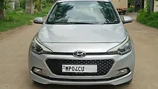 Used Hyundai Elite i20 Asta 1.2 in Indore