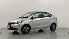 Used Tata Tigor Revotron XT in Gurgaon