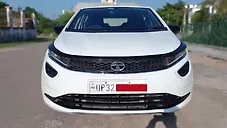 Used Tata Altroz XE Petrol [2020-2023] in Lucknow