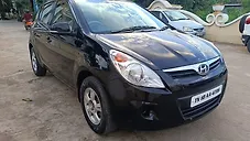 Used Hyundai i20 Sportz 1.2 BS-IV in Coimbatore