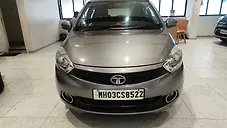 Used Tata Tiago Revotron XZA in Mumbai