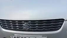 Used Maruti Suzuki Ertiga ZDi in Ludhiana