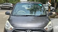 Used Hyundai i10 Magna 1.2 Kappa2 in Bangalore