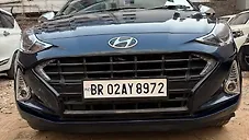 Used Hyundai Grand i10 NIOS Asta 1.2 Kappa VTVT in Patna