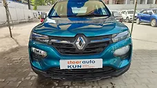 Used Renault Kwid RXT Opt [2015-2019] in Chennai