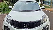 Used Tata Nexon XZ Plus Diesel in Mysore