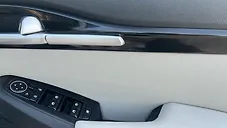 Used Honda City VX Petrol in Mohali