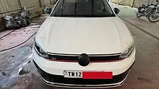 Used Volkswagen Virtus GT Plus 1.5 TSI EVO DSG in Chennai
