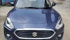Used Maruti Suzuki DZire ZDi Plus in Dehradun
