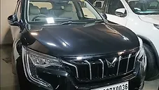Used Mahindra XUV700 AX 7 Diesel AT 7 STR [2021] in Lucknow