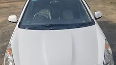 Used Hyundai i20 Magna (O) 1.2 in Nagpur