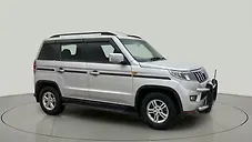 Used Mahindra Bolero N10 (O) [2022] in Hyderabad