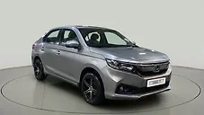 Used Honda Amaze 1.2 S i-VTEC in Chandigarh
