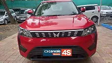 Used Mahindra XUV300 W6 1.2 Petrol in Thane
