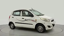 Used Hyundai i10 Era 1.1 iRDE2 [2010-2017] in Delhi