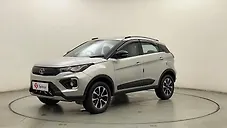 Used Tata Nexon XZA Plus (S) [2022-2023] in Navi Mumbai
