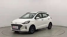Used Hyundai Grand i10 NIOS Sportz 1.2 Kappa VTVT in Mohali