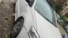 Used Volkswagen Polo Highline1.5L (D) in Ranchi