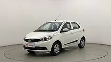 Used Tata Tiago Revotron XT [2016-2019] in Mohali