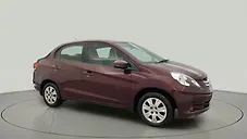 Used Honda Amaze 1.2 SX i-VTEC in Pune