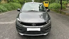 Used Tata Tiago XT [2020-2023] in Delhi