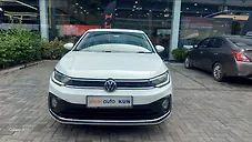 Used Volkswagen Virtus Topline 1.0 TSI MT in Chennai
