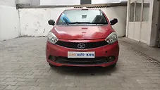 Used Tata Tiago Revotorq XE [2016-2019] in Chennai